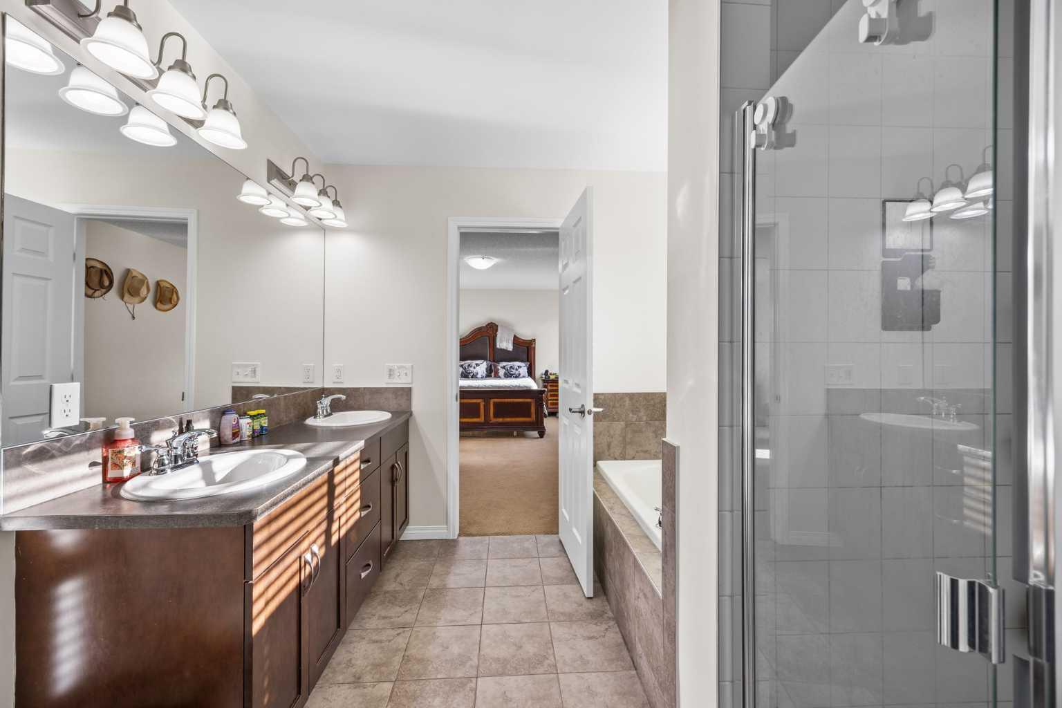 111 Windbrook Manor SW