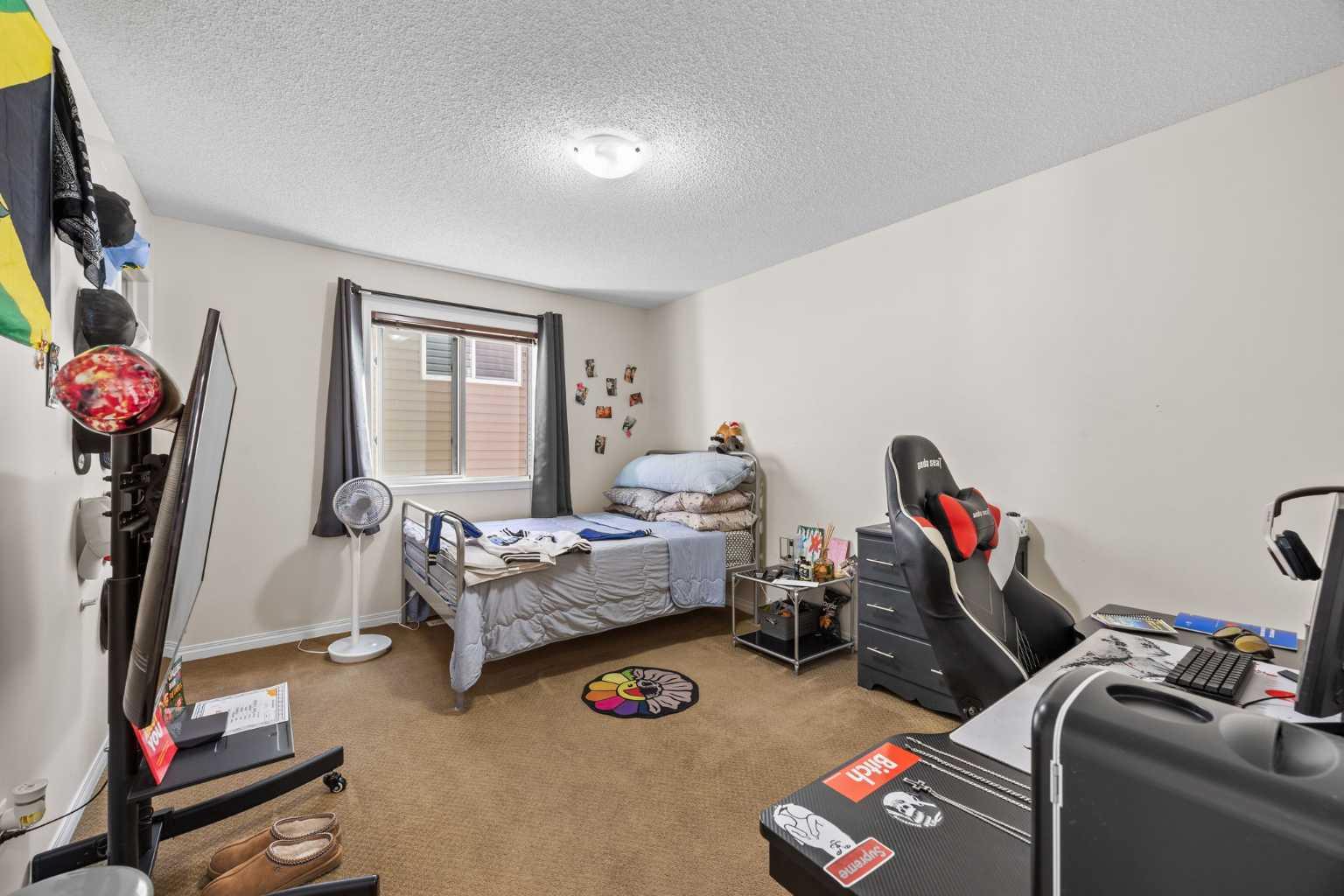 111 Windbrook Manor SW