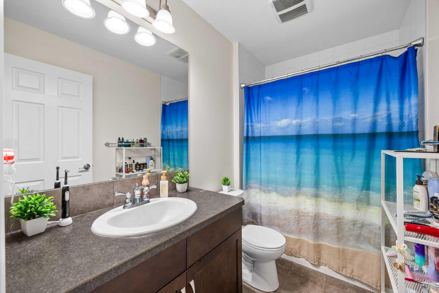 111 Windbrook Manor SW