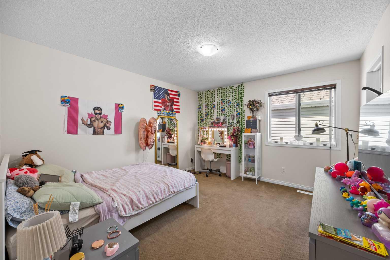 111 Windbrook Manor SW