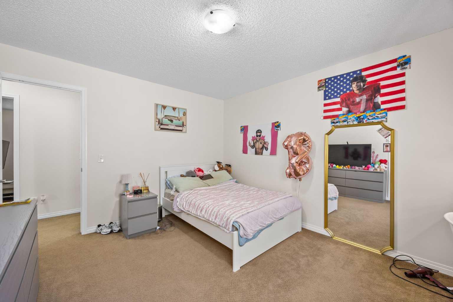 111 Windbrook Manor SW