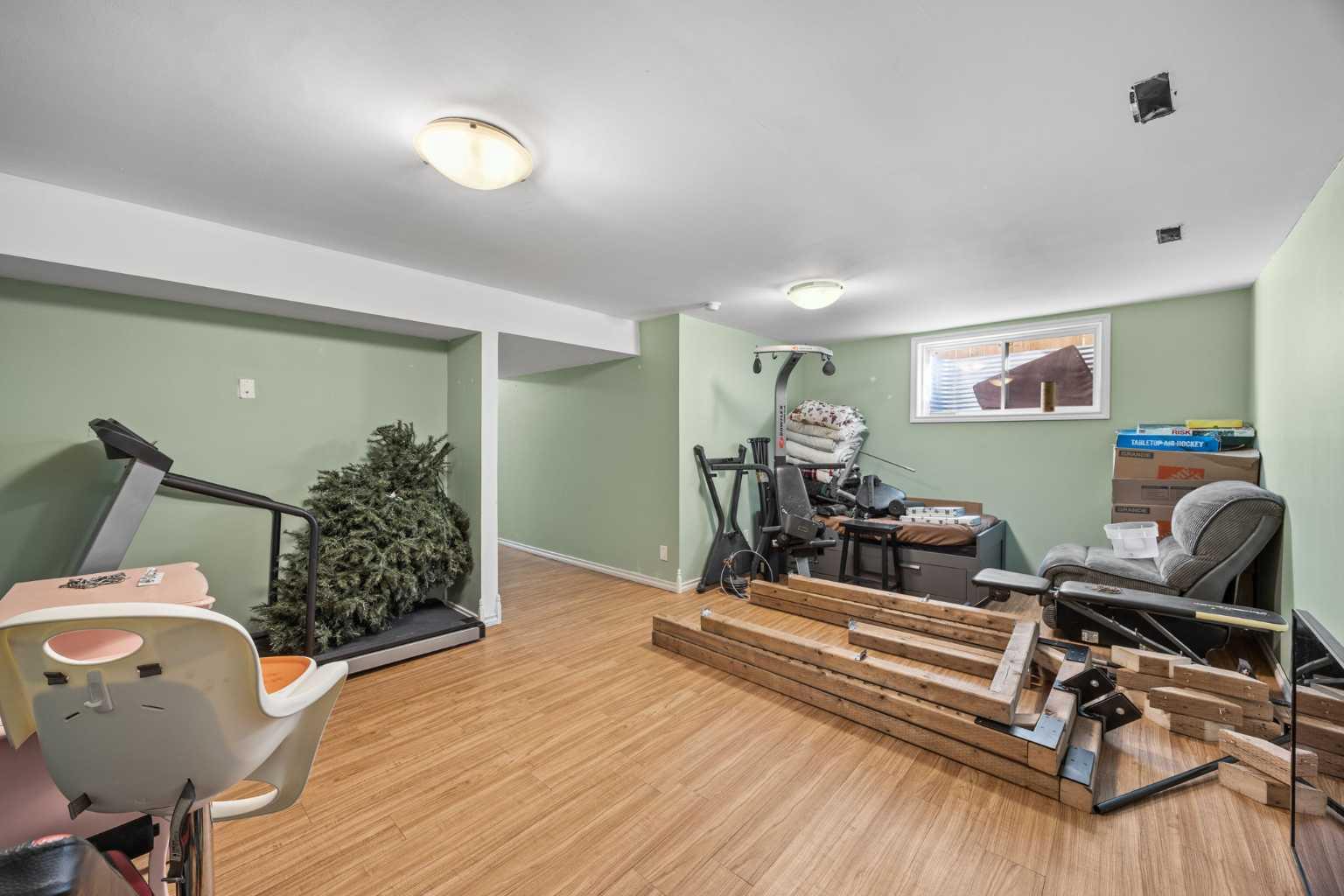 111 Windbrook Manor SW