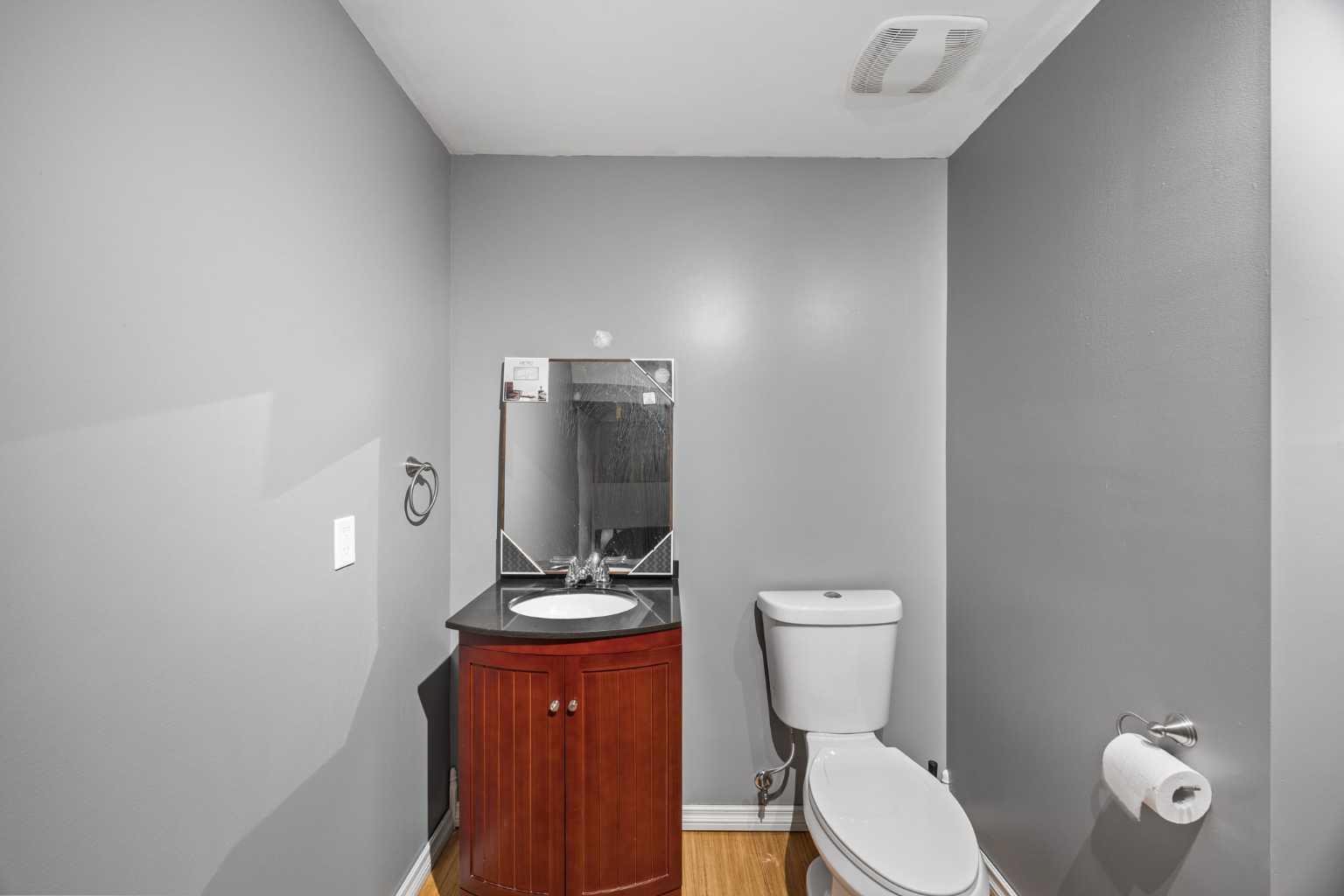 111 Windbrook Manor SW