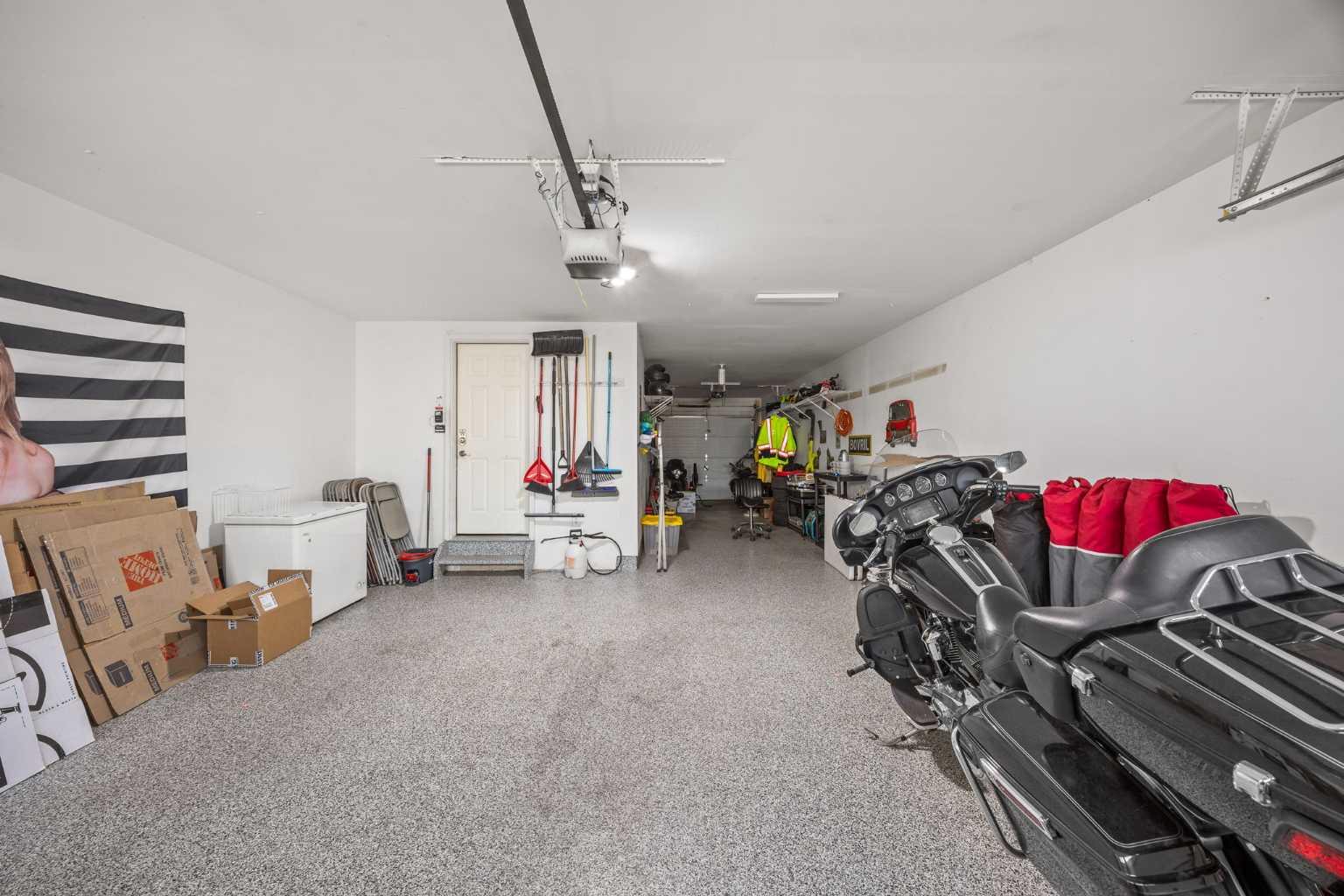 111 Windbrook Manor SW