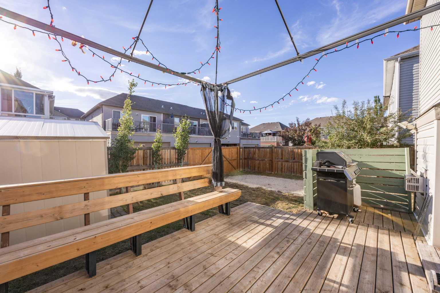 111 Windbrook Manor SW