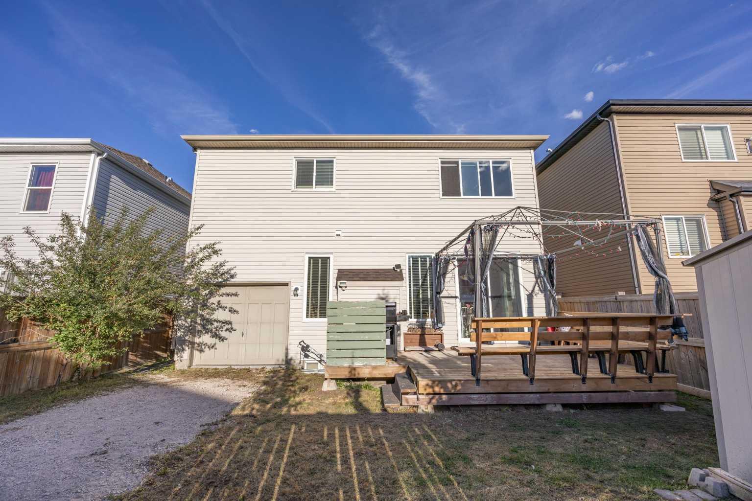 111 Windbrook Manor SW