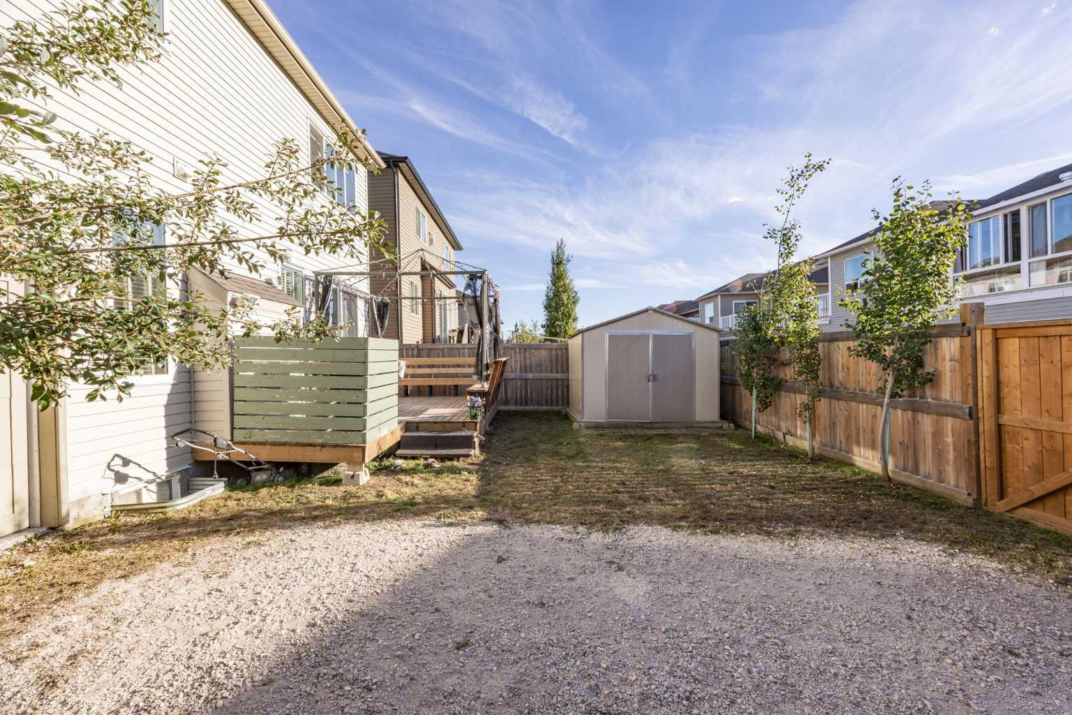 111 Windbrook Manor SW