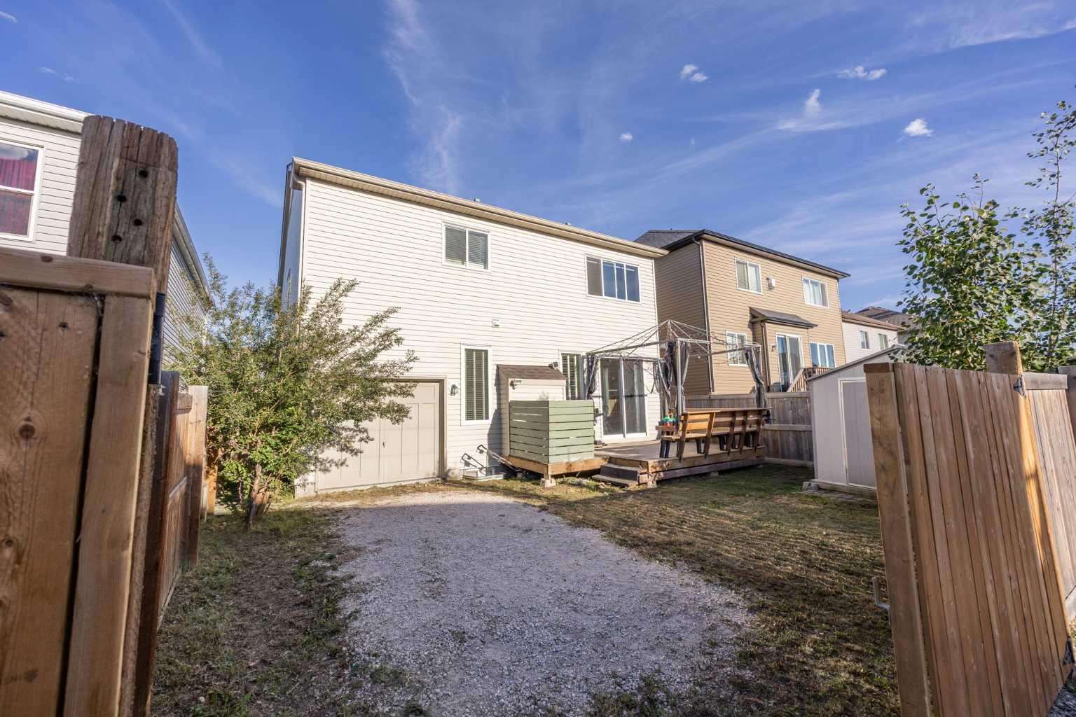 111 Windbrook Manor SW