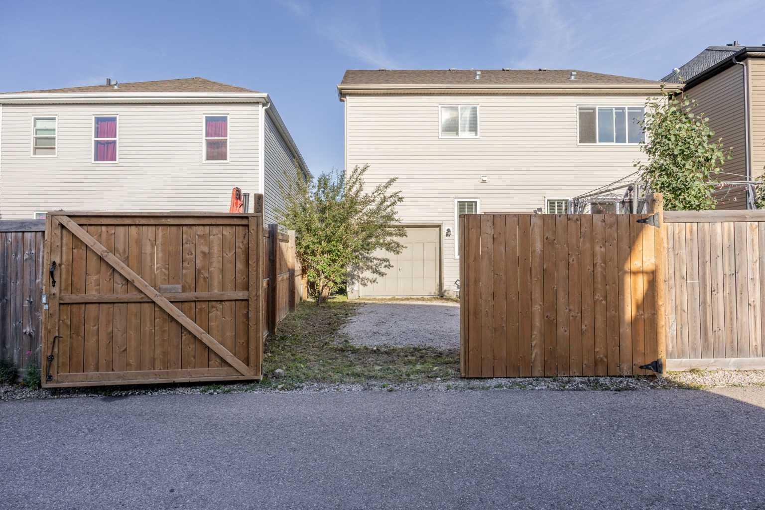 111 Windbrook Manor SW