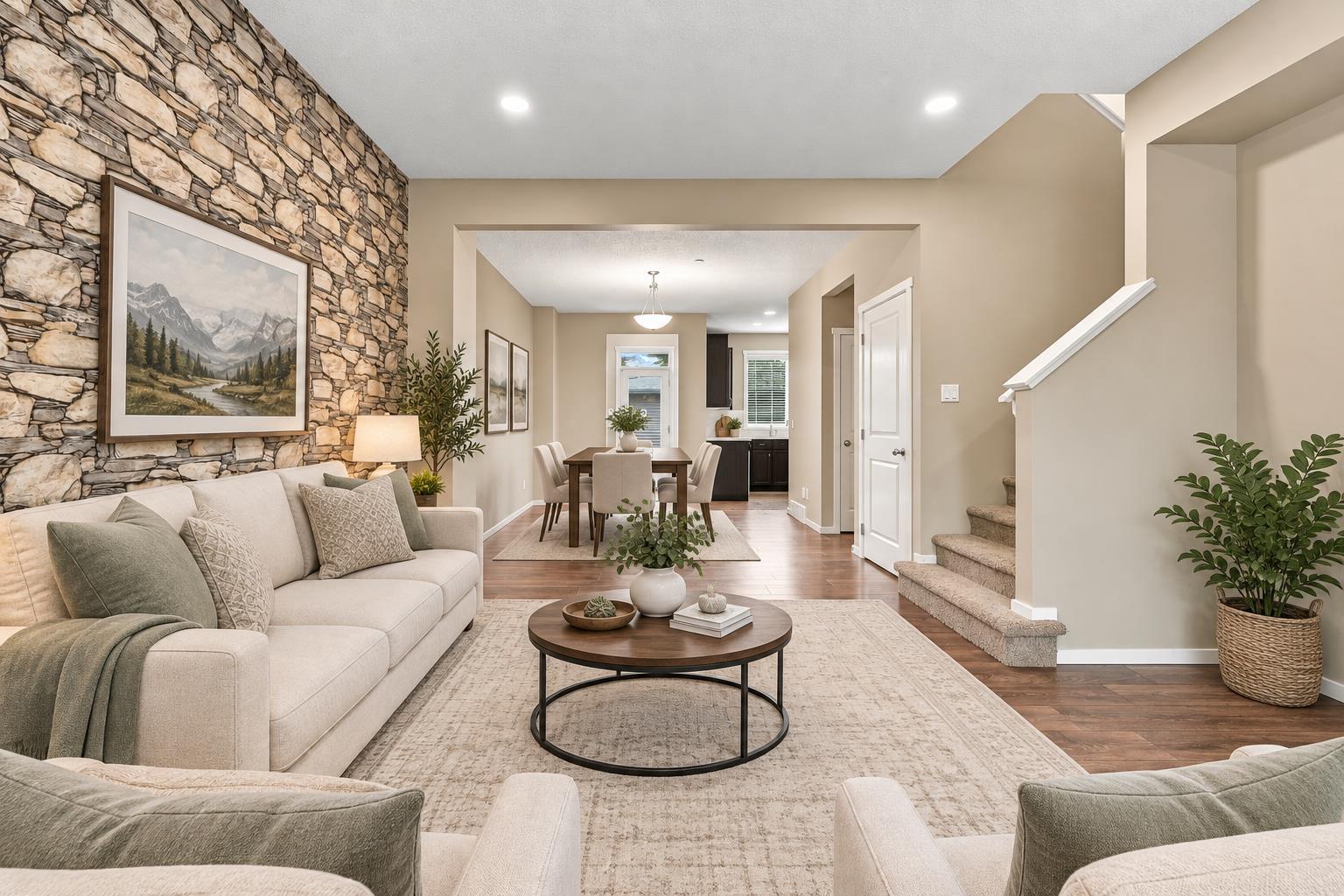 146 Livingston Avenue NE