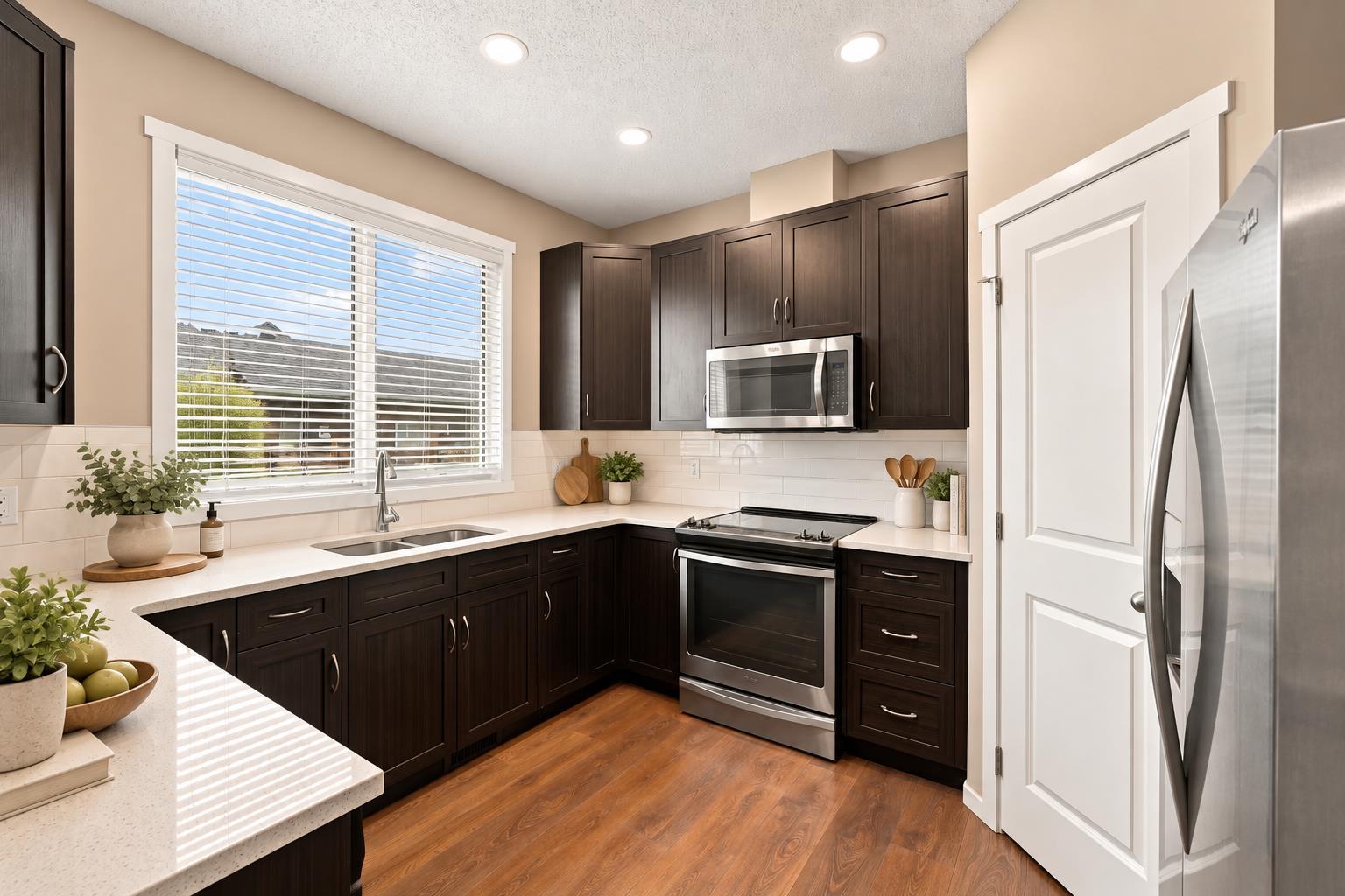 146 Livingston Avenue NE