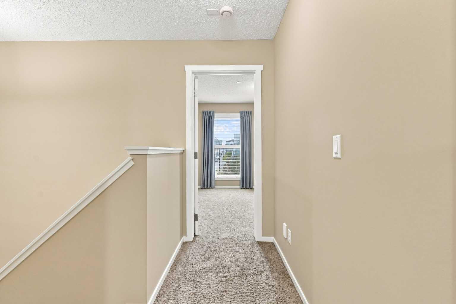 146 Livingston Avenue NE