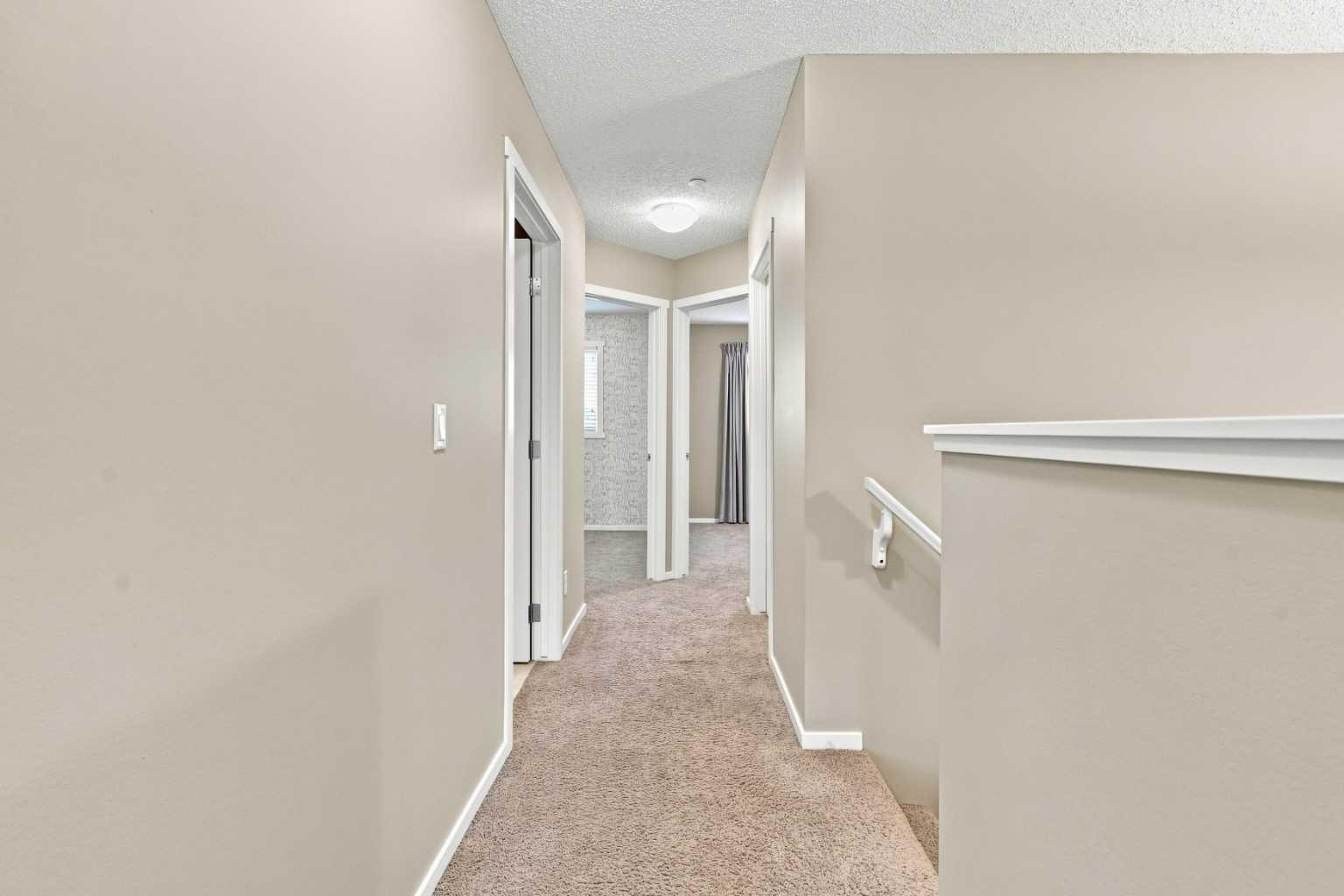 146 Livingston Avenue NE