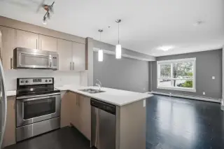 6111, 302 Skyview Ranch Drive NE