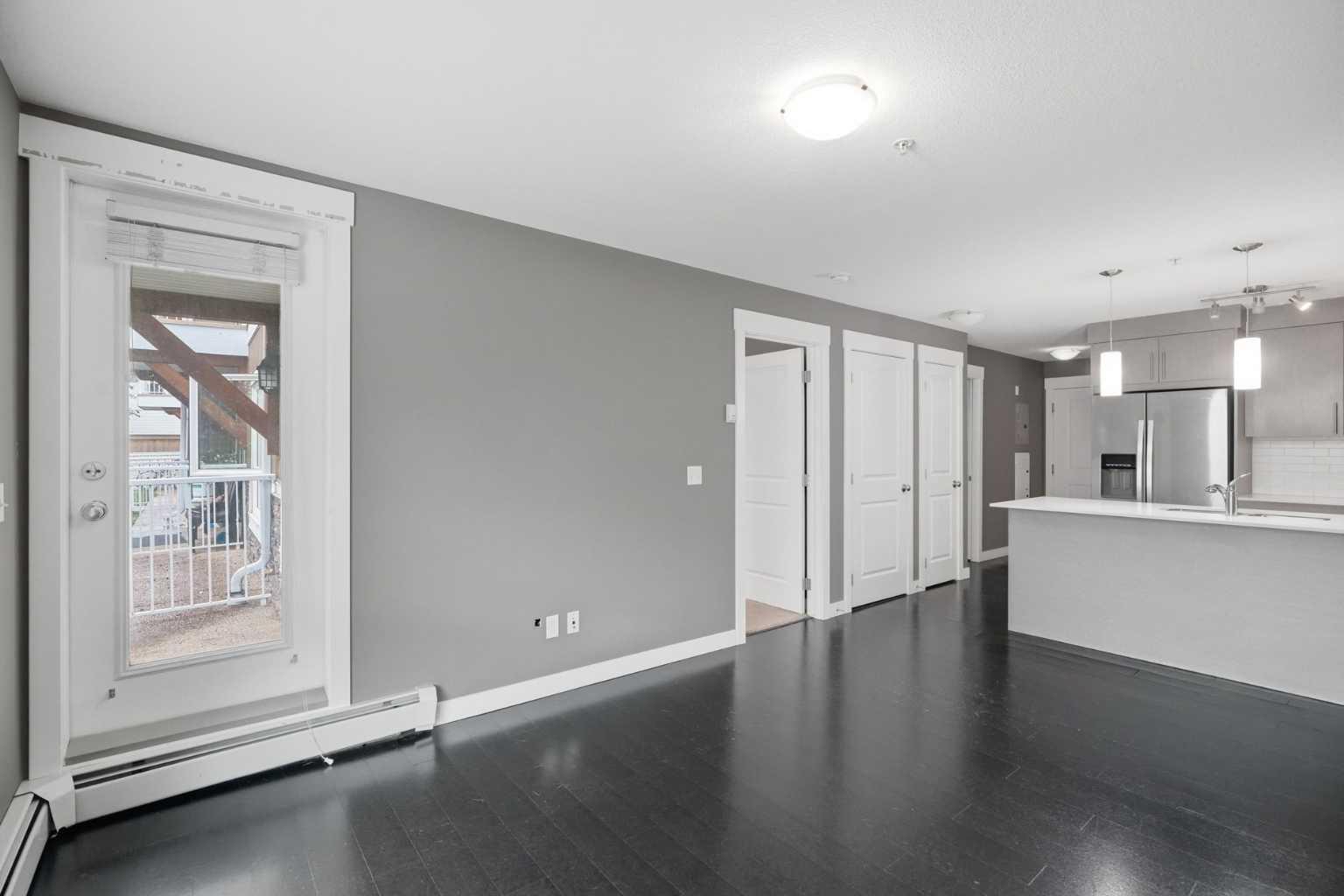 6111, 302 Skyview Ranch Drive NE