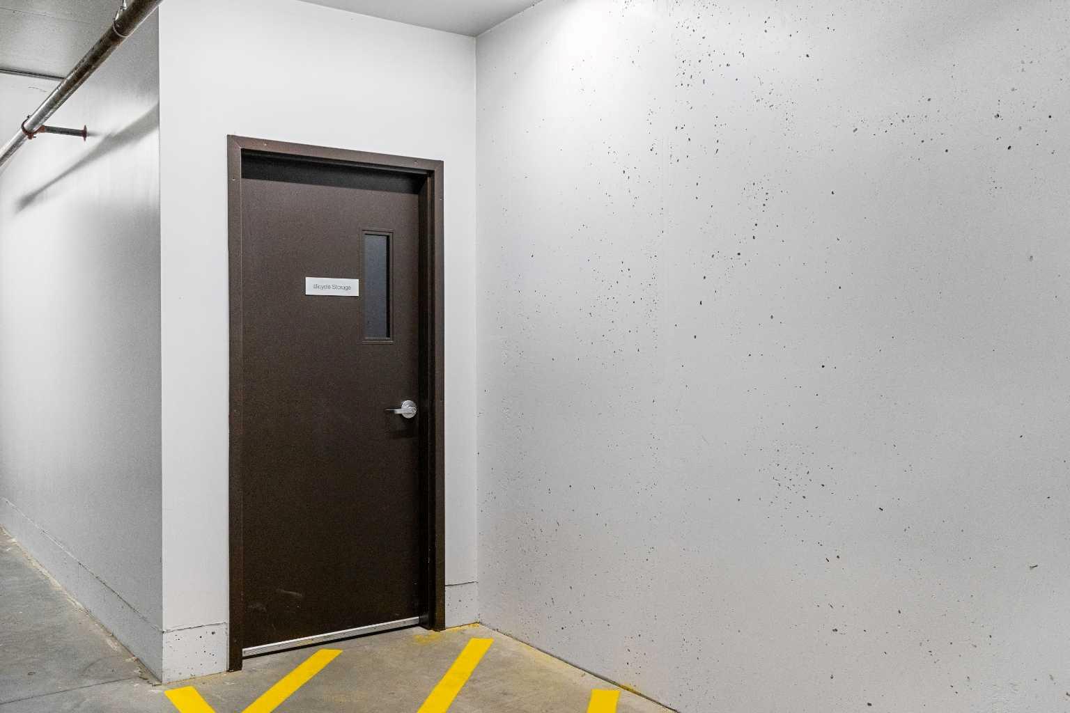 3308, 80 Greenbriar Place NW