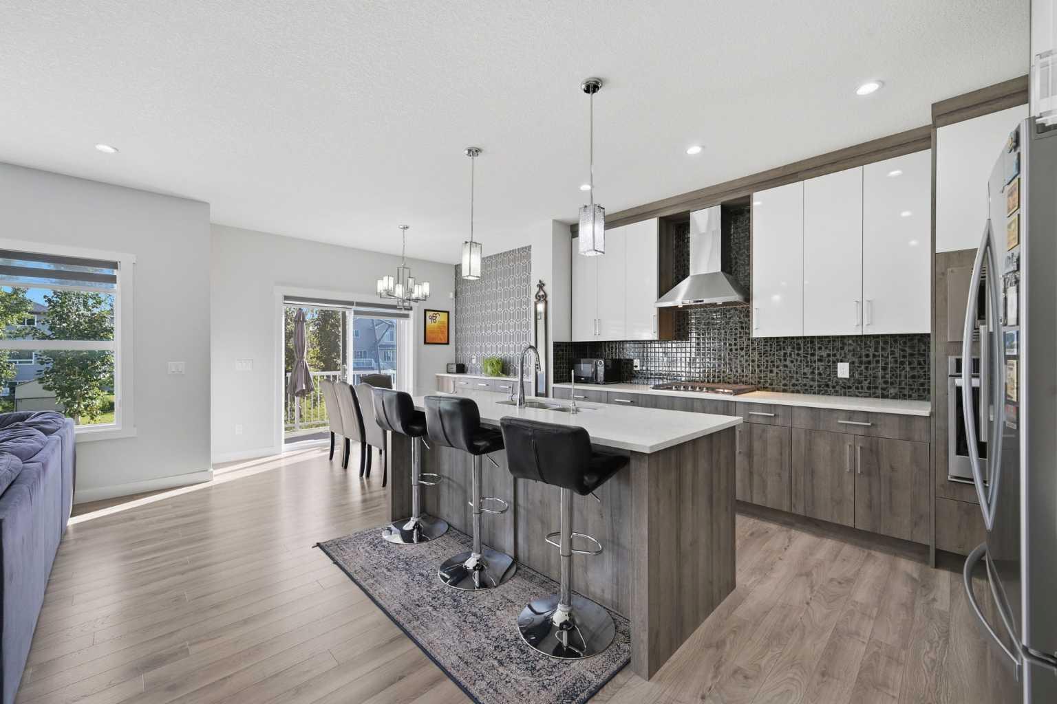 965 Midtown Avenue SW