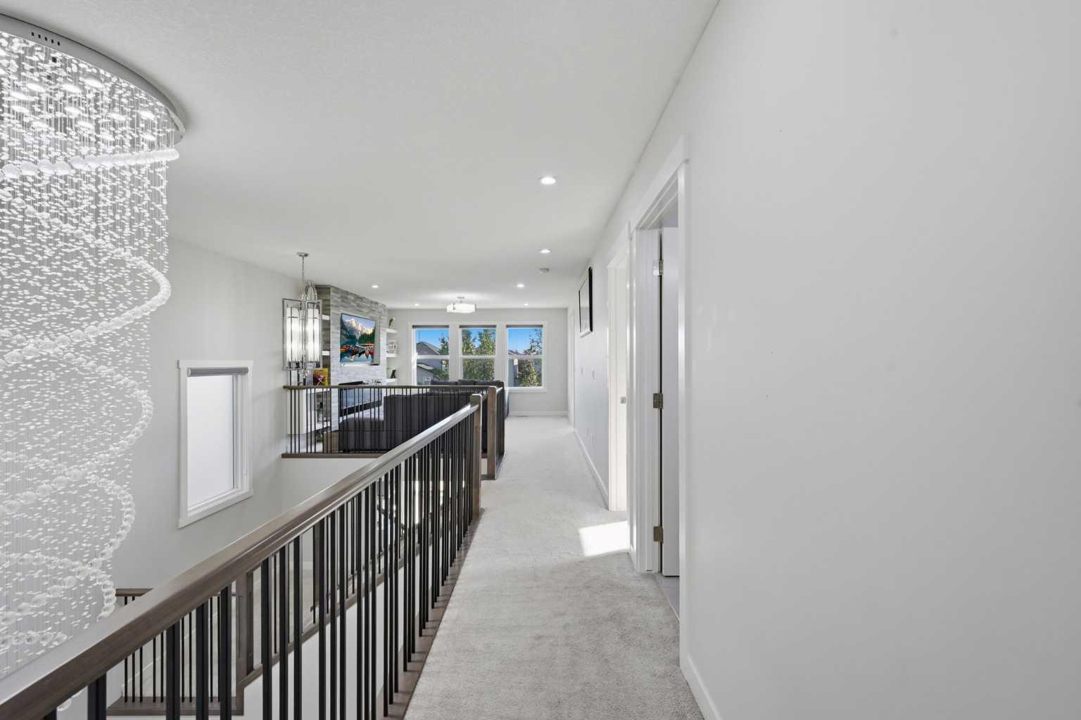 965 Midtown Avenue SW