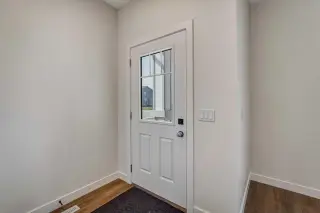 261 Bridgeport Gate 