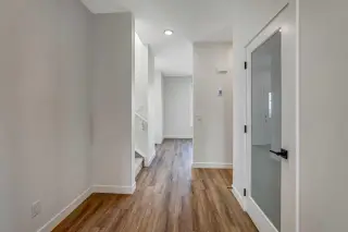261 Bridgeport Gate 