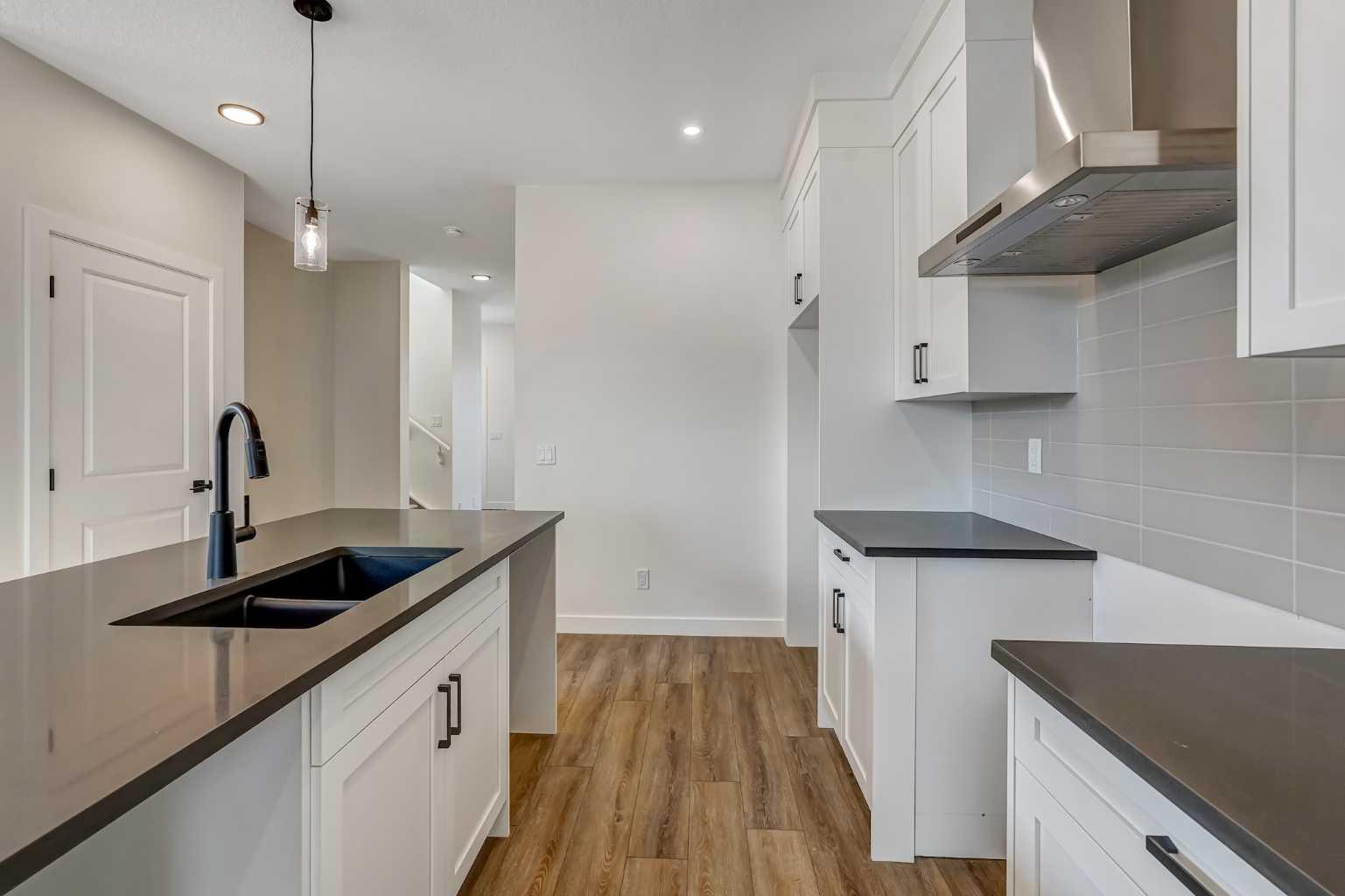 261 Bridgeport Gate 