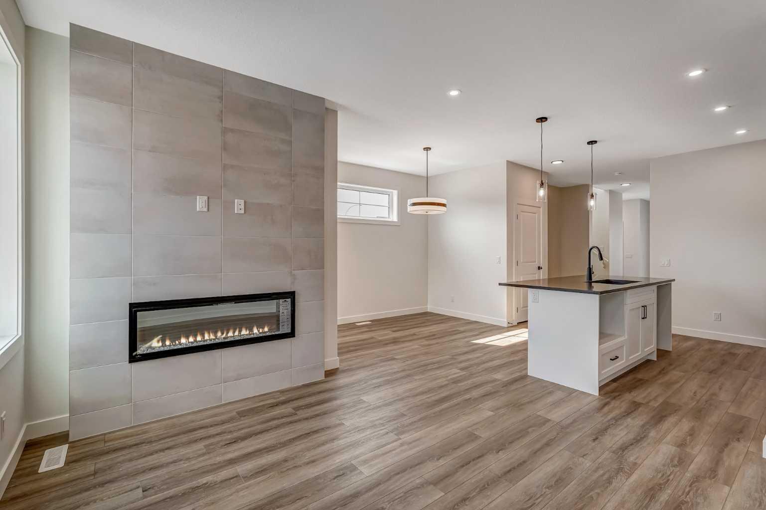 261 Bridgeport Gate 