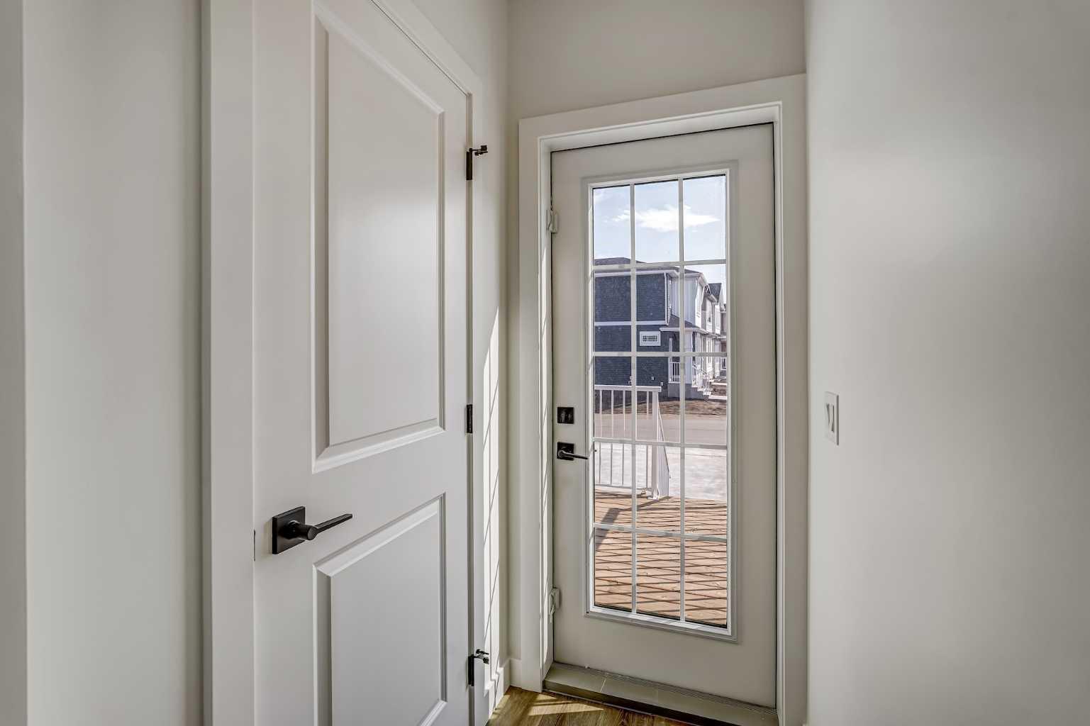 261 Bridgeport Gate 