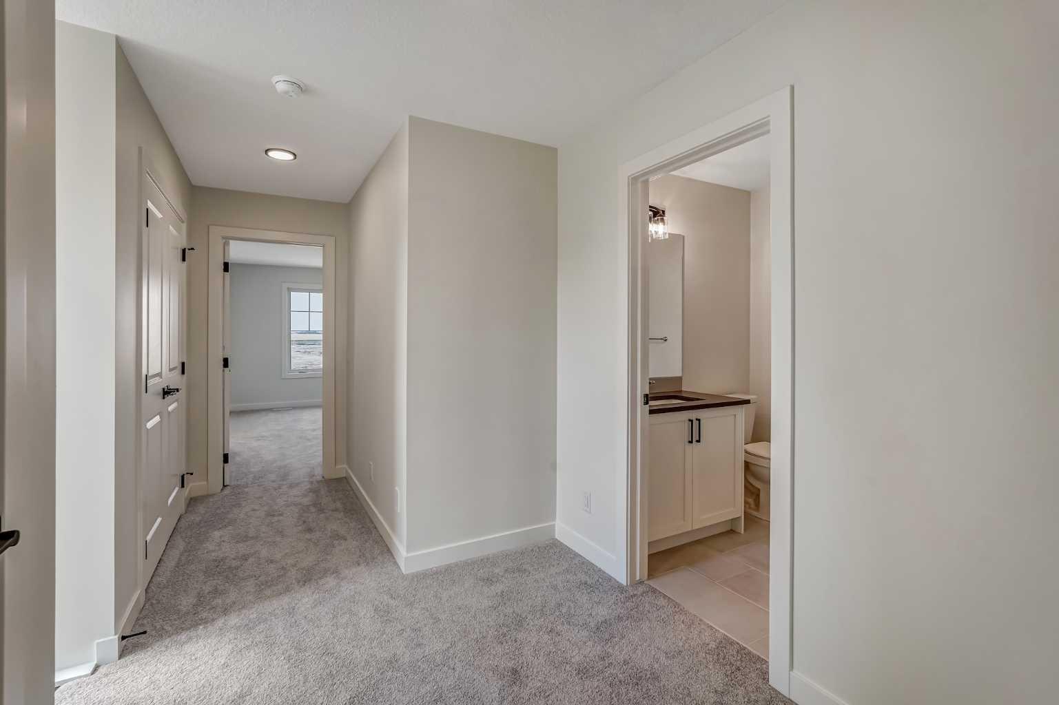 261 Bridgeport Gate 
