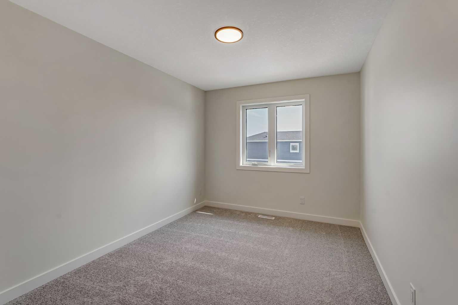 261 Bridgeport Gate 