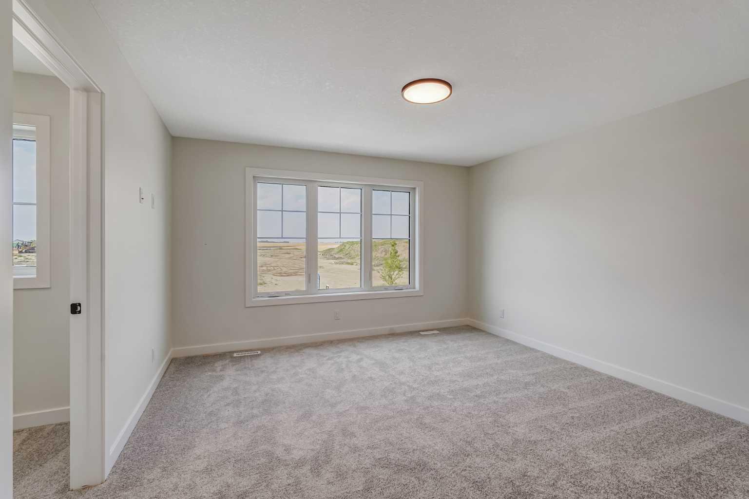 261 Bridgeport Gate 