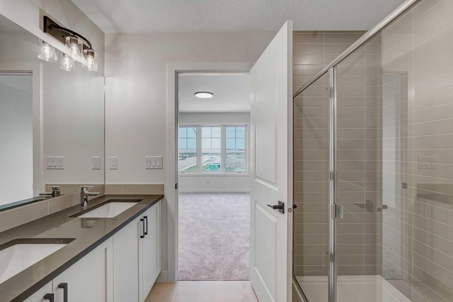 261 Bridgeport Gate 