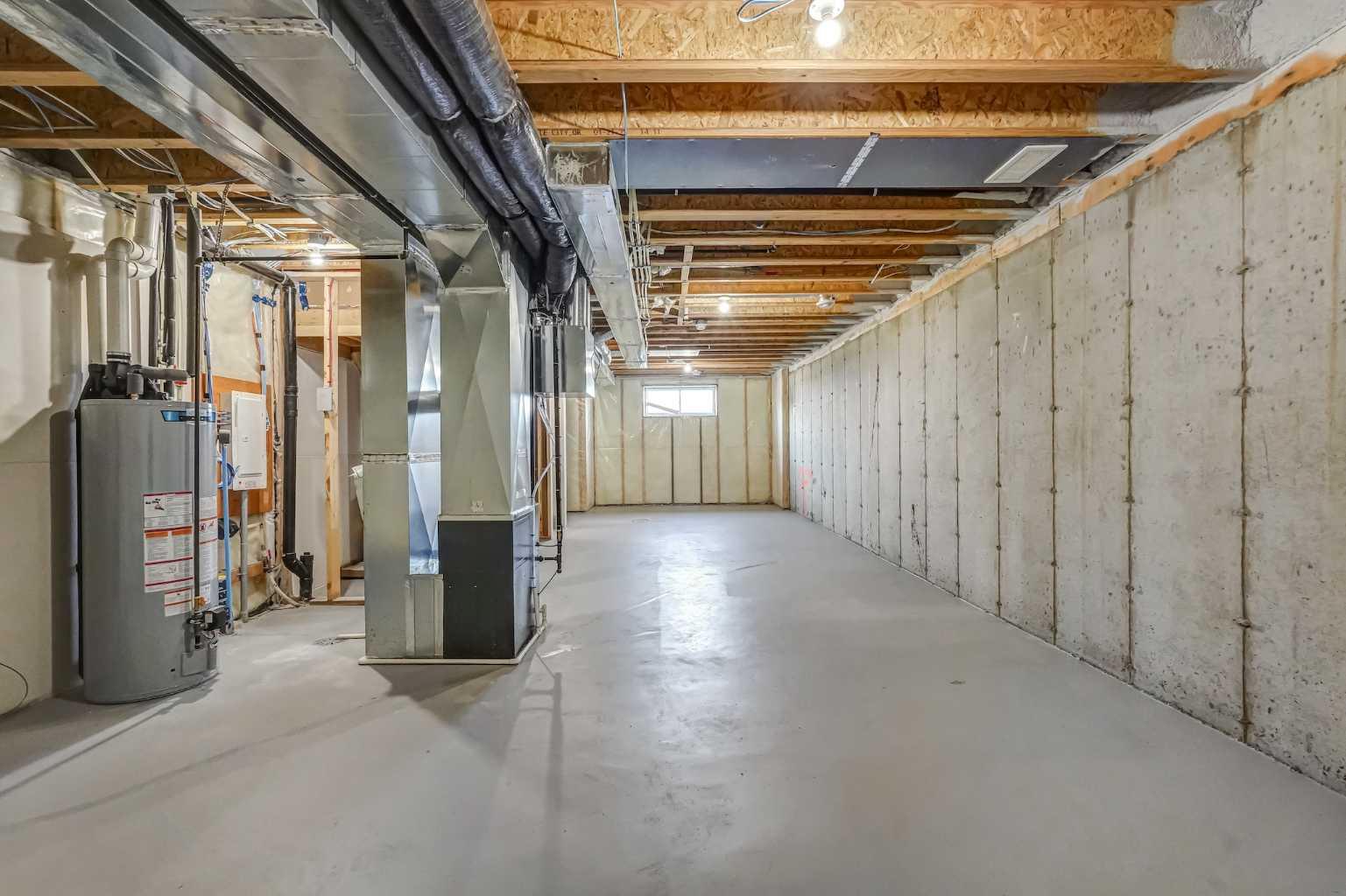 261 Bridgeport Gate 
