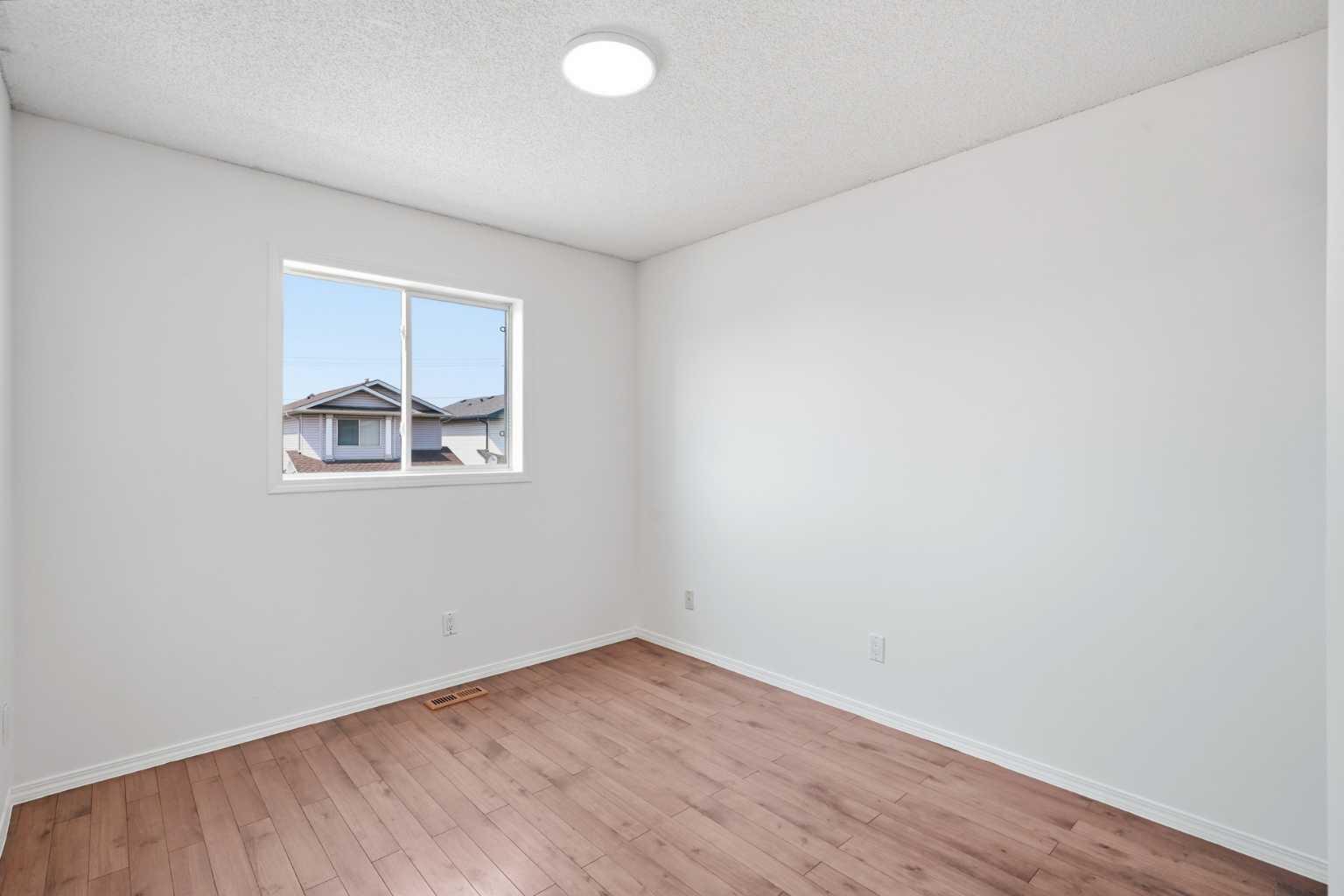 66 Arbour wood Mews NW