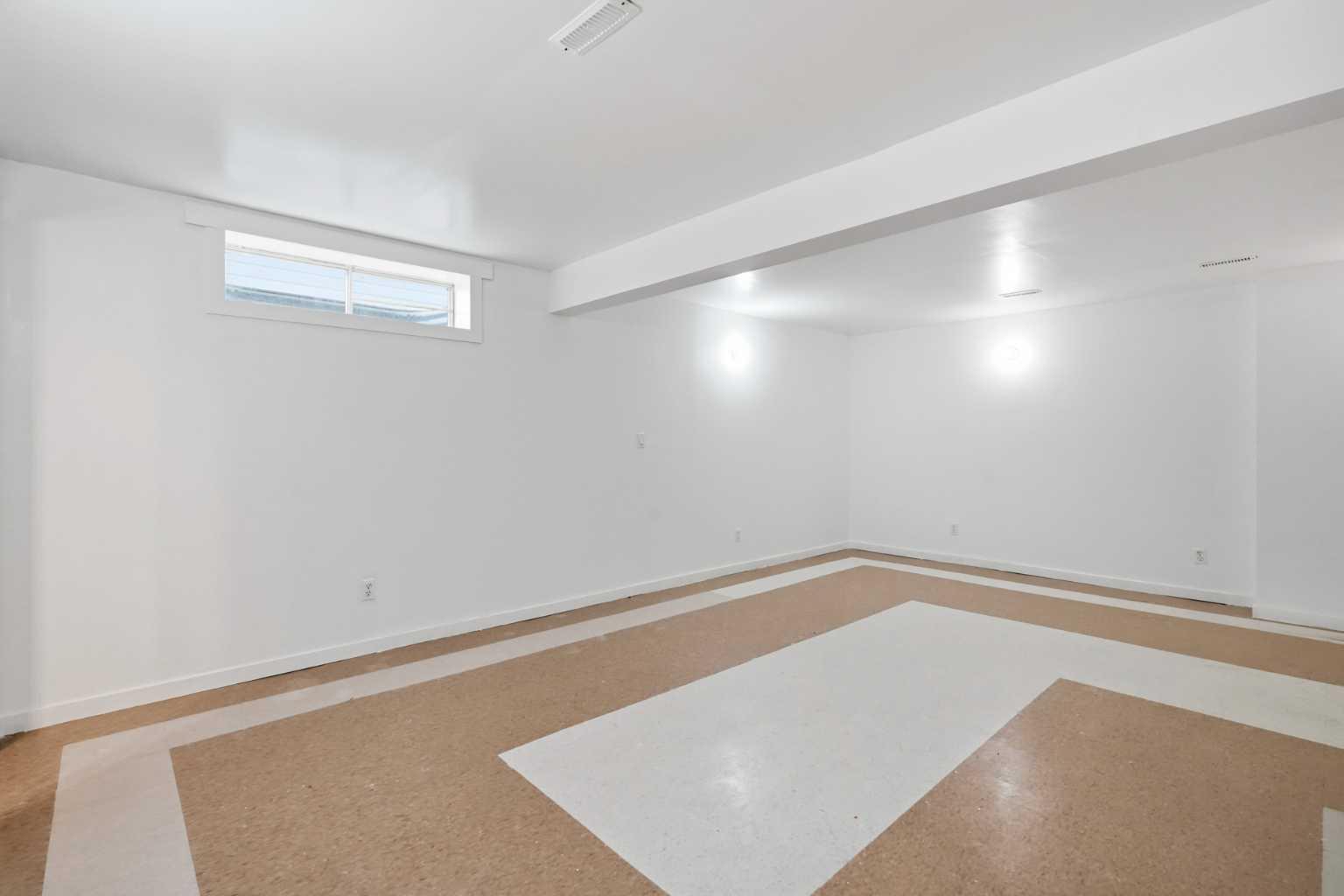 66 Arbour wood Mews NW