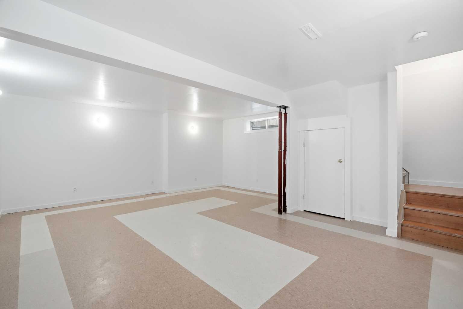 66 Arbour wood Mews NW