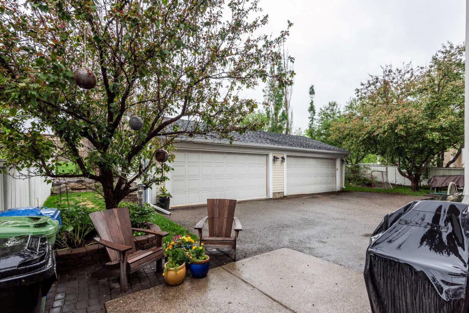 78 Ypres Green SW