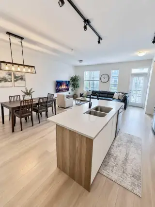 176 Walgrove Common SE