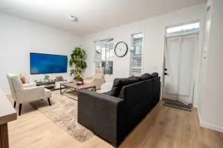 176 Walgrove Common SE