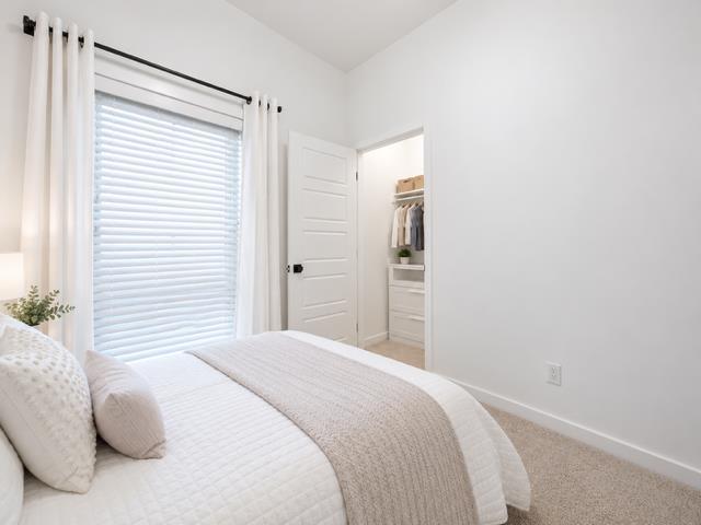176 Walgrove Common SE