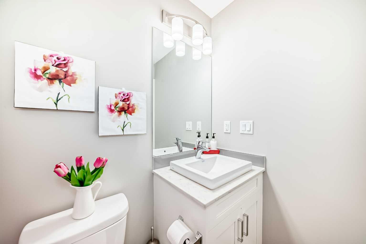 405, 10 Walgrove  SE