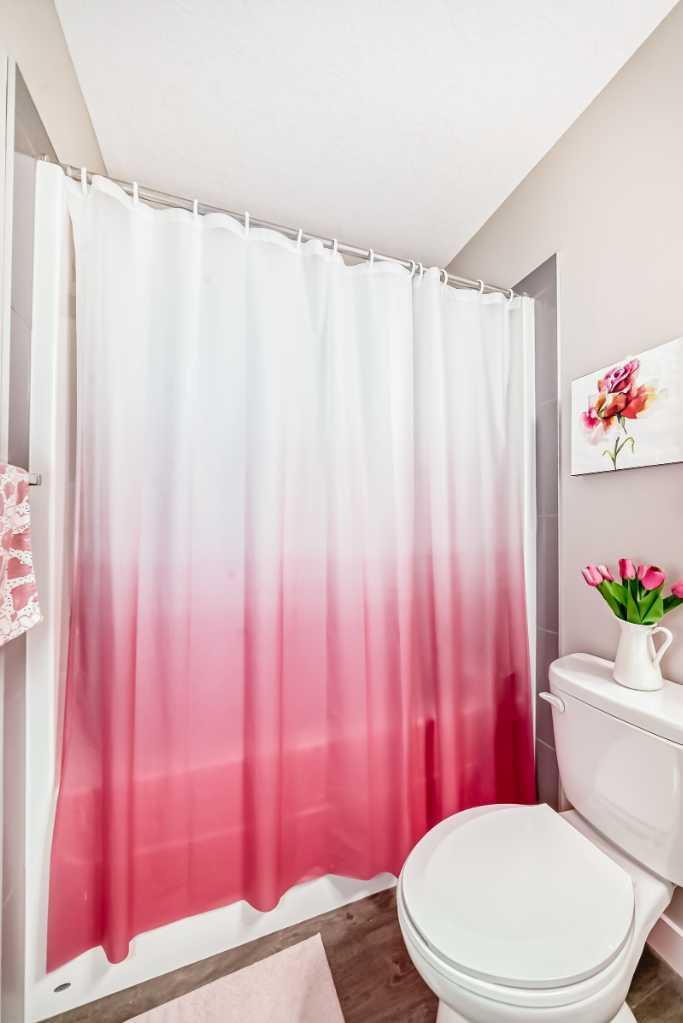 405, 10 Walgrove  SE