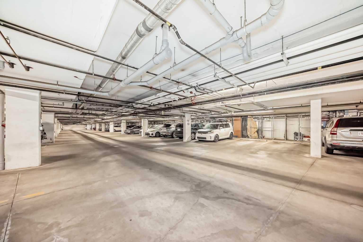 405, 10 Walgrove  SE