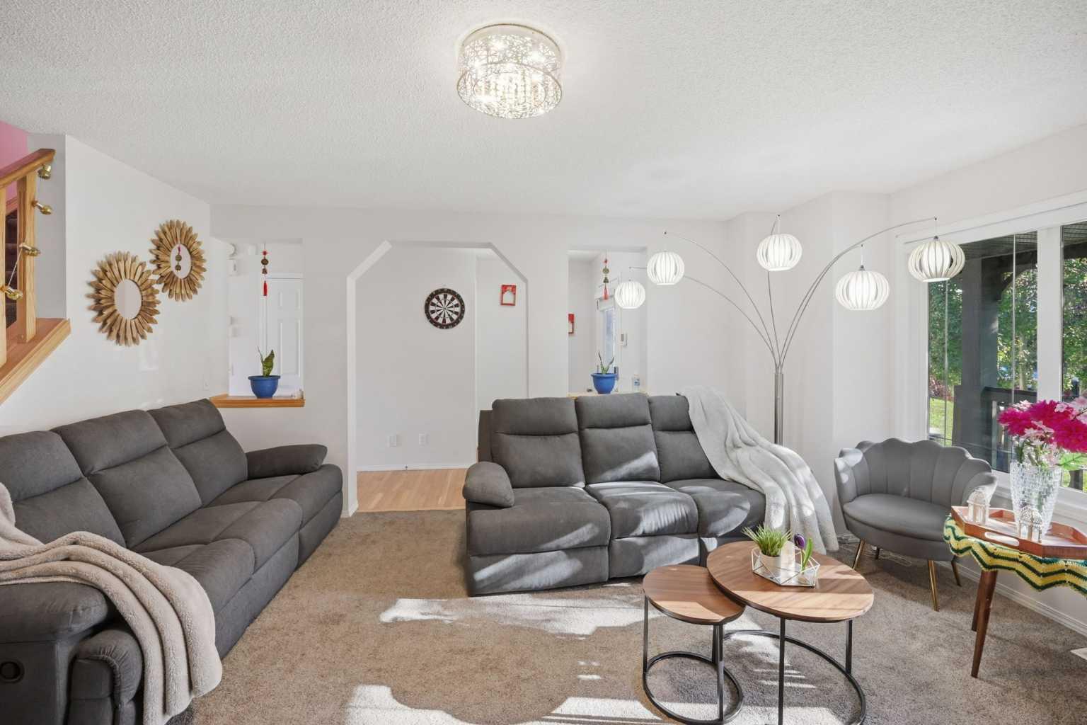 126 Copperfield Manor 