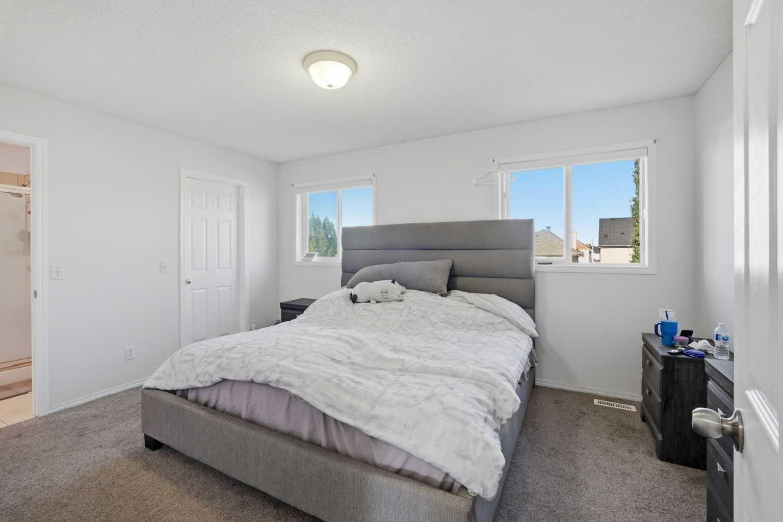 126 Copperfield Manor 