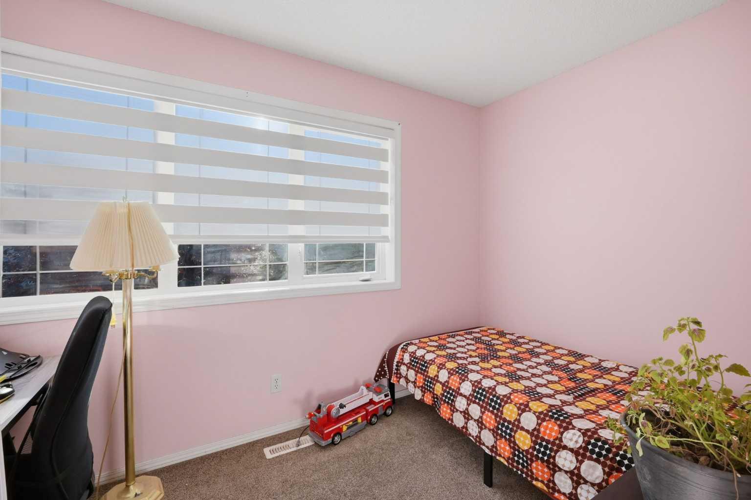 126 Copperfield Manor 