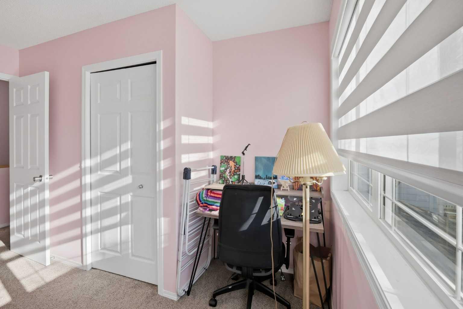 126 Copperfield Manor 