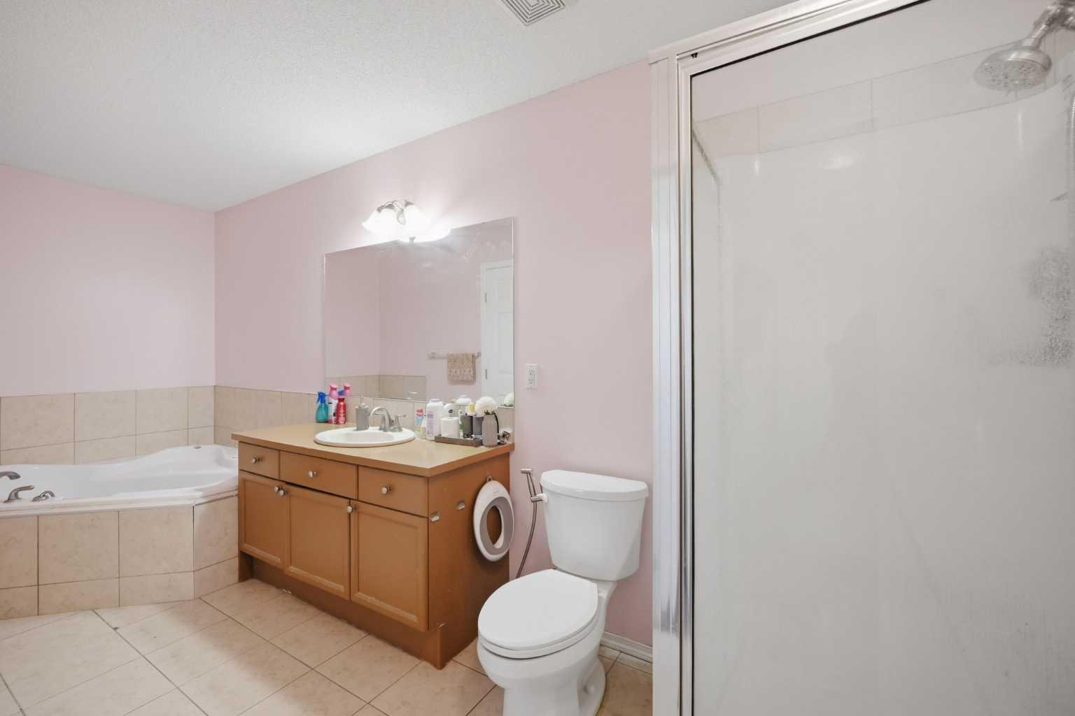 126 Copperfield Manor 