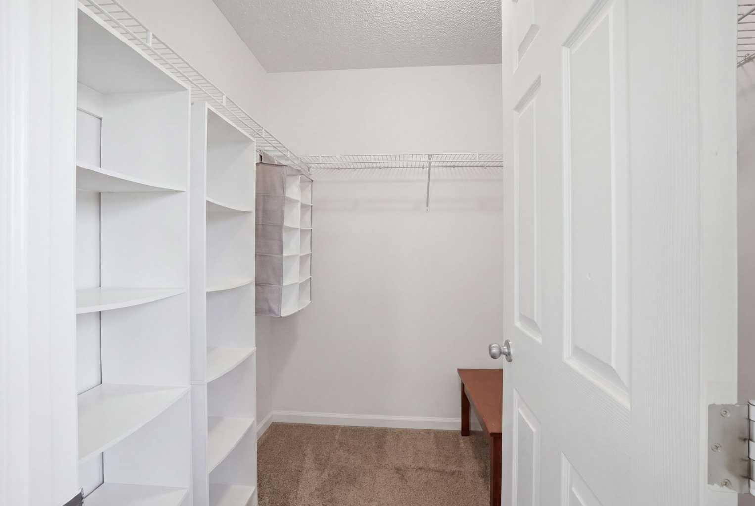 126 Copperfield Manor 