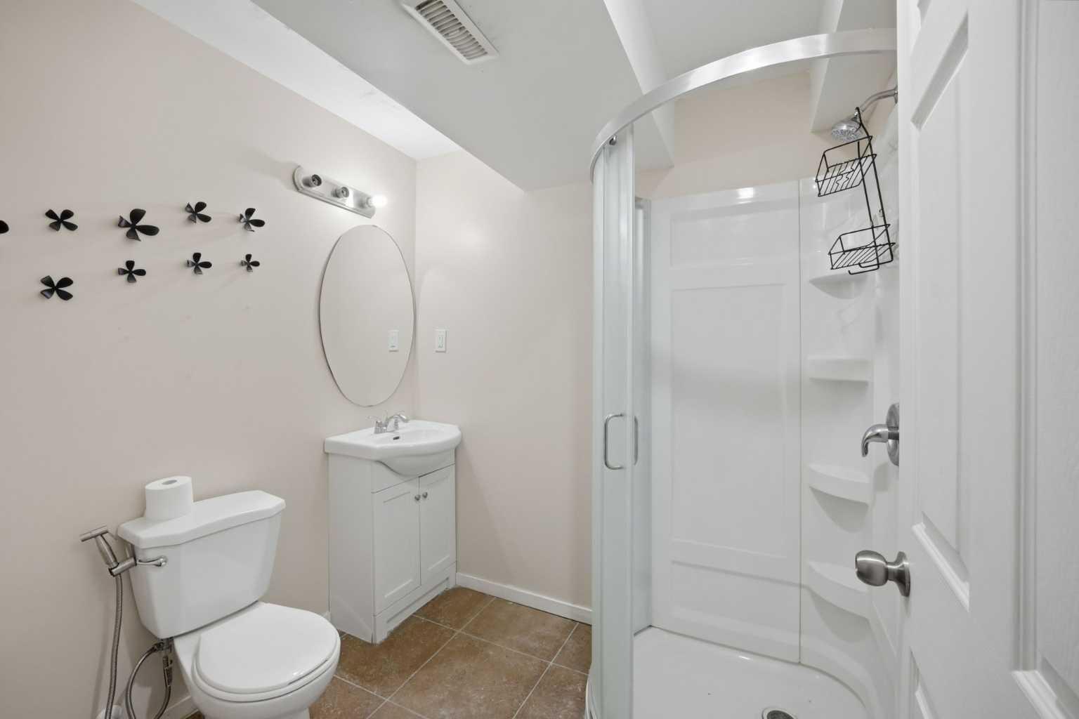 126 Copperfield Manor 