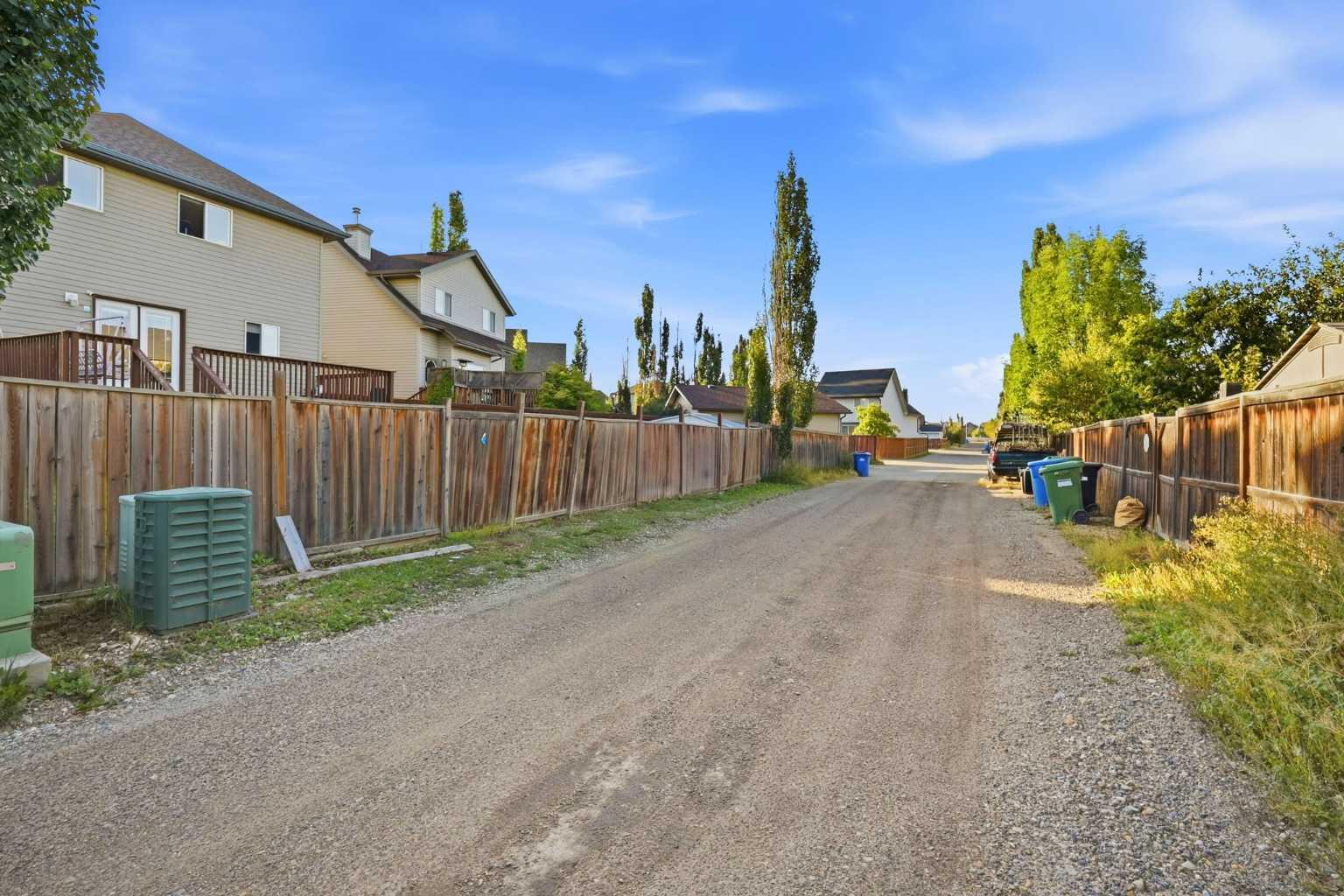 126 Copperfield Manor 